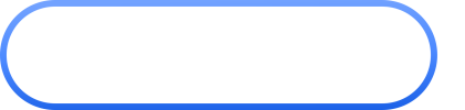 ClearSeek Logo Glass v1.1